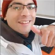 Clases de Metalurgia, termodinamica, matematica, química, ciencias